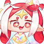 轉蛋姬 VTuber 大頭貼