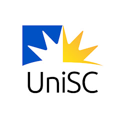 UniSC: University of the Sunshine Coast Avatar