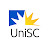 UniSC: University of the Sunshine Coast