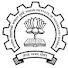 stcJlsNjoD8-channel-avatar-NPTEL IIT Bombay