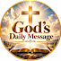 ajPwte_JxwU-channel-avatar-God’s Daily Message