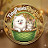 @TinyPawsRhythm