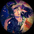 QOze73K0aI0-channel-avatar-☆StarVoid☆