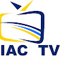 KIAC TV
