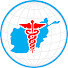 PnaG14H5vP4-channel-avatar-Doctoristan داکترستان