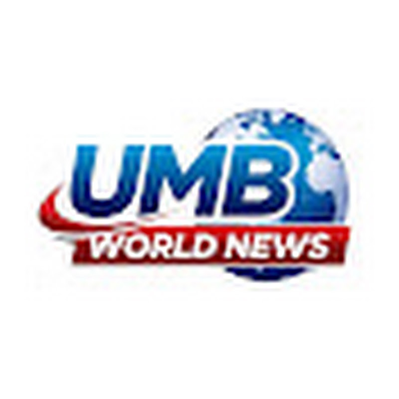 UMB WORLD NEWS 