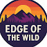Kp-qeNyOJYc-channel-avatar-Edge of the Wild
