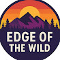 Edge of the Wild logo