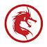 g-E8aV_OEaQ-channel-avatar-Draco Builders