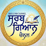 rb-mgtAg0Rs-channel-avatar-Sarb Gyan Channel
