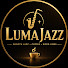 du7Vjfxv4zU-channel-avatar-LumaJazz