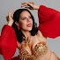 AJM4fySddGQ-channel-avatar-Alexandra Molina