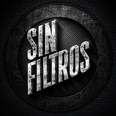 SIN FILTROS TV