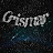 Crismar: Games and Stories