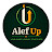 @Alef_Up