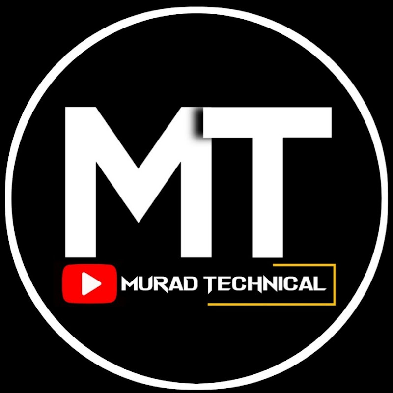 Murad Tech 