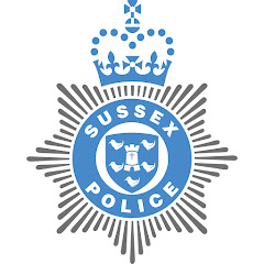 Sussex Police