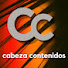 vyzLFh3aKBY-channel-avatar-CABEZA contenidos