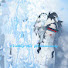 zwnAuHJNEyw-channel-avatar-༺ღ༒🪽Valley༒🪽ღ༻