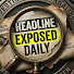 mEfFIUFIhlQ-channel-avatar-Headline Exposed Daily