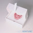 pQC3BAVbHy0-channel-avatar-Easy Denture by Sonrisa, LLC