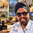 mQbtzPNDw5Y-channel-avatar-Amar Talwar