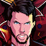 CJ-daYqa4wk-channel-avatar-FatalityFalcon