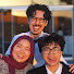 ZdHb3hZ7iO4-channel-avatar-The Sarwaris and Abdullah