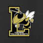 Lebanon R-3 Schools logo
