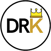 DRKAnime