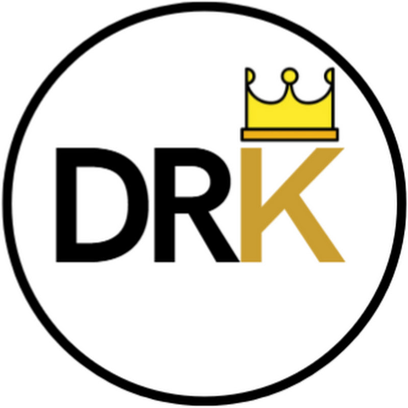 DRKAnime