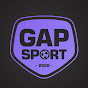 Gap Sport