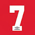 gxcDGmxiS9M-channel-avatar-United Remind