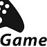 u1FM4F29Xd4-channel-avatar-GamerGottaGame Gimmick Man