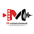 WMukf3rCs_Y-channel-avatar-TVONE
