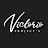 Victorio projects