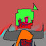 Heu0sr5blsM-channel-avatar-KRISFELLTARUNEPIRATEVERSION69