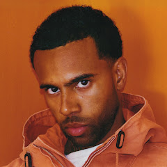 Vic Mensa
