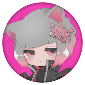 ちゃんねるかよたそ