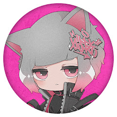 ちゃんねるかよたそ