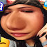xUyc_b1Hxkk-channel-avatar-Gucci Goop