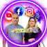 bkQ7vKG7BIE-channel-avatar-قناةام رودي ım rodi