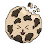 QOtjN9BdC70-channel-avatar-Casual_Cookies