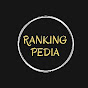 Ranking Pedia Education logo