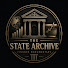 jznE0hhUI9g-channel-avatar-The State Archive