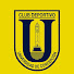 Channel Image