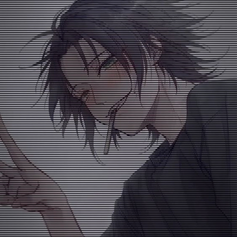cxillvixedits悪い