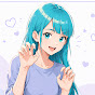 ポケカだいすきクラブのチャンネルアイコン