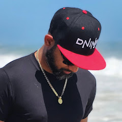 D Ninja y Madness MUV