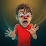 DE4xAb9L7Pk-channel-avatar-Colbee Gaming